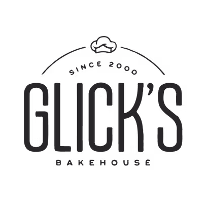Glick's Bakery