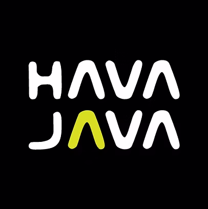 Hava Java