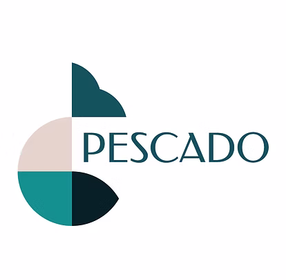 Pescado Fish