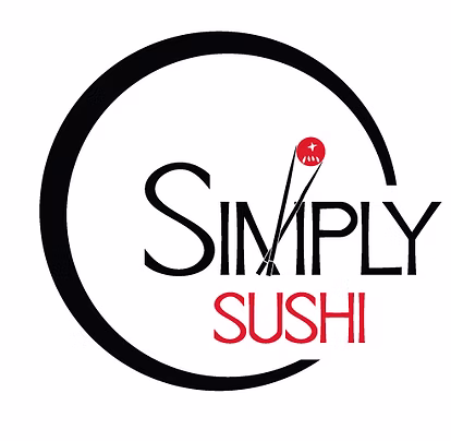 Simply Sushi